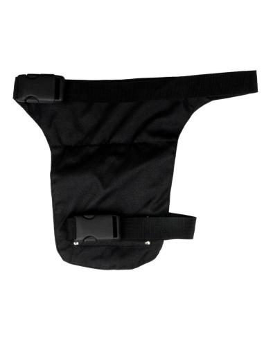 Comprar Bolsa Para Pierna En Cordura a precio de oferta