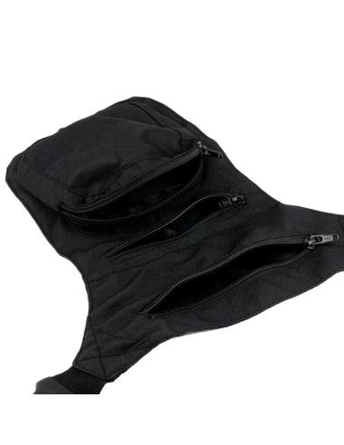Comprar Bolsa Para Pierna En Cordura a precio de oferta