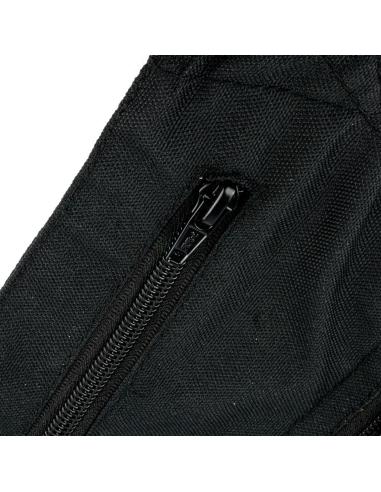 NYLON LEG BAG