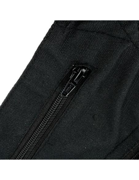 NYLON LEG BAG