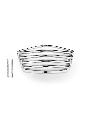 Comprar Parrilla Piloto Freno Vt600 + Vlx / Vt1100C2 Ace a precio de oferta
