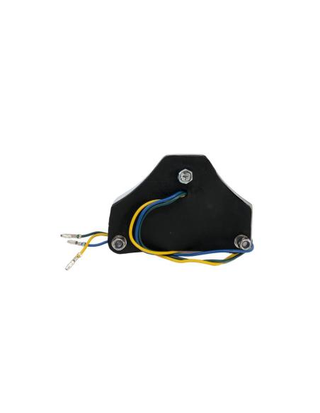 Comprar Piloto Trasero Led Para Guardabarro Homologado a precio de oferta