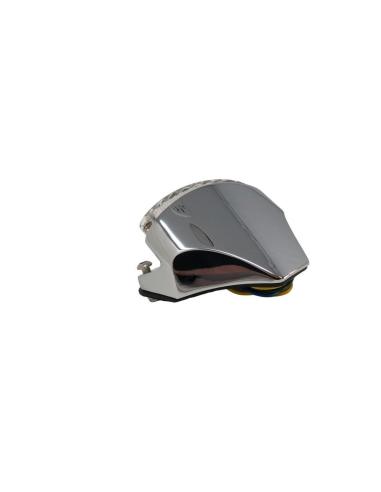 FENDER TAILLIGHT LED E-MARK