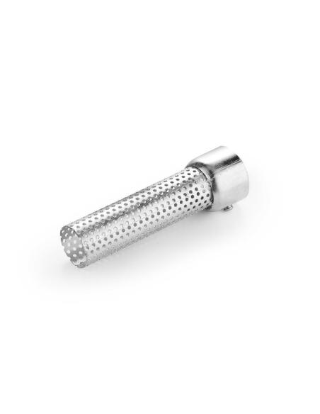 Comprar Silencioso Para Escapes Fat Pipe De 55Mm a precio de oferta