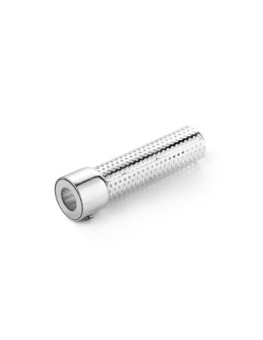 Comprar Silencioso Para Escapes Fat Pipe De 50Mm a precio de oferta
