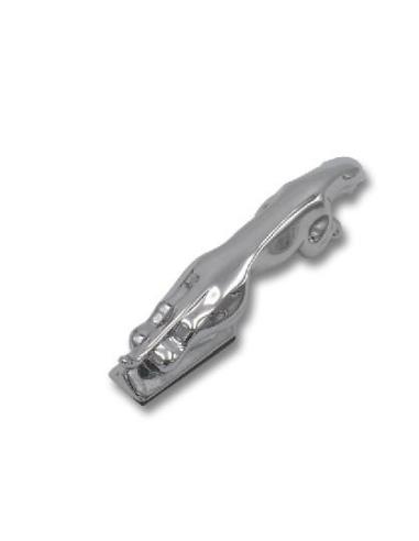 JAGUAR CHROMÉ POUR FENDER