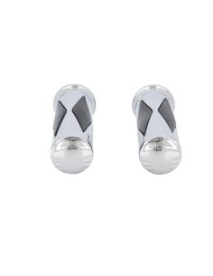 HANDGRIPS MODEL "DIAMOND" 25MM 2