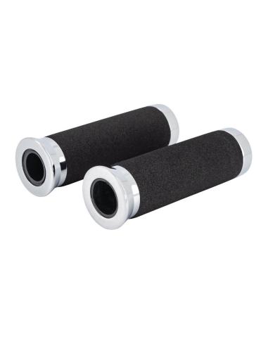 Comprar Puños Modelo "Foam" 22Mm a precio de oferta
