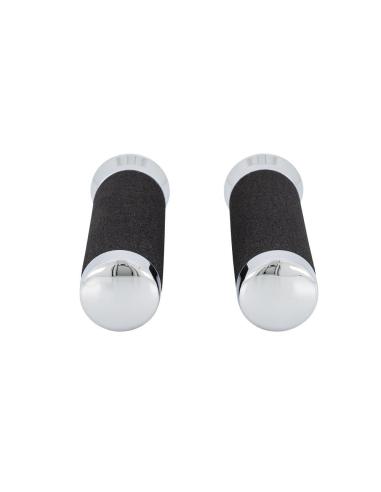 Comprar Puños Modelo "Foam" 22Mm a precio de oferta