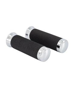GRIPS MODEL "FOAM" 22MM