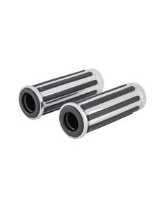 Comprar Puños Modelo "Legend" 22Mm a precio de oferta 2