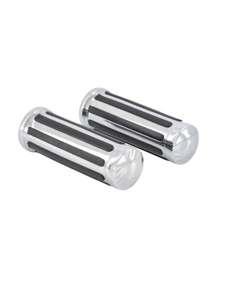 Comprar Puños Modelo "Legend" 22Mm a precio de oferta