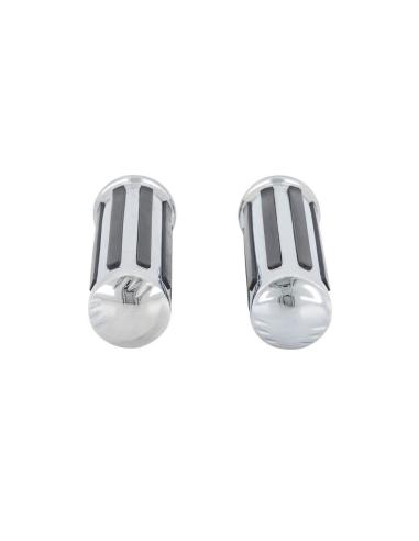 HANDGRIPS MODEL "LEGEND" 25MM