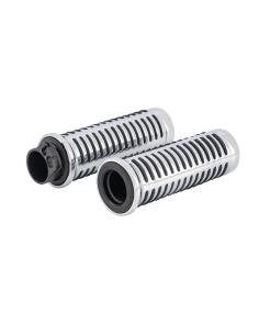 Comprar Puños Modelo "Classic" Con Caña a precio de oferta 2