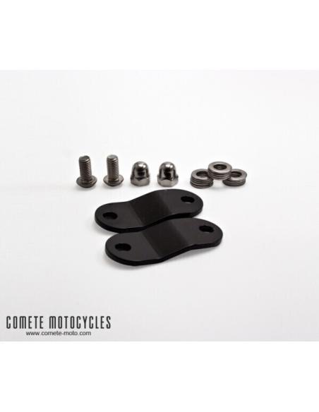 TANK-LIFT SPORTSTER 2.5" (6.35cm)