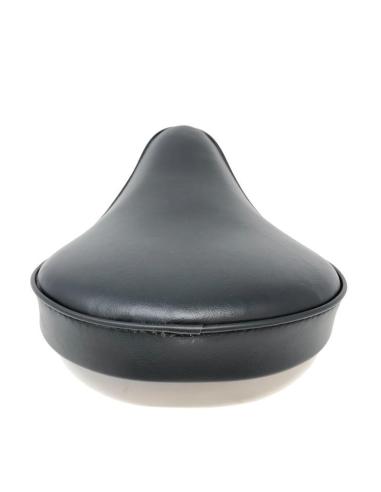 Comprar Asiento Para Muelles Pequeño Old School a precio de oferta