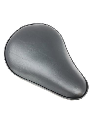 Comprar Asiento Para Muelles Pequeño Old School a precio de oferta
