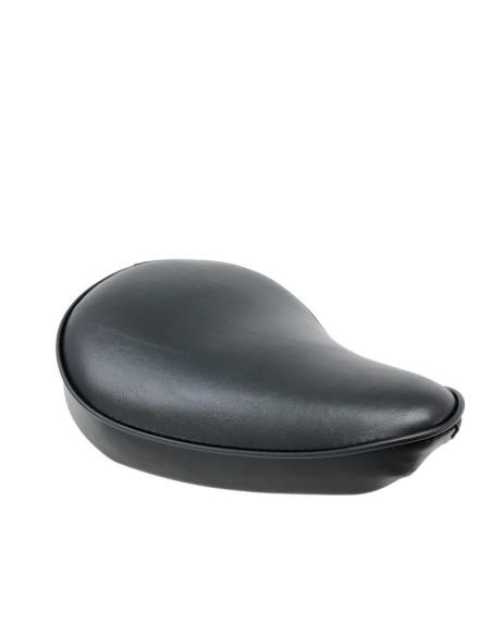 Comprar Asiento Para Muelles Pequeño Old School a precio de oferta