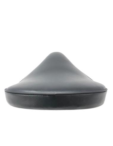 Comprar Asiento Para Muelles Grande Old School a precio de oferta