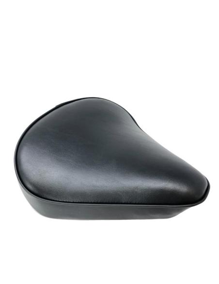 Comprar Asiento Para Muelles Grande Old School a precio de oferta