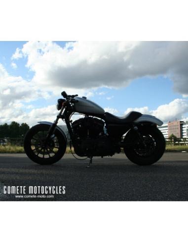 TANK-LIFT SPORTSTER 2.5" (6.35cm)