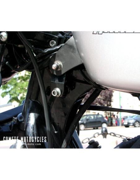 TANK-LIFT SPORTSTER 2.5" (6.35cm)