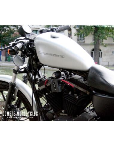 TANK-LIFT SPORTSTER 2.5" (6.35cm)