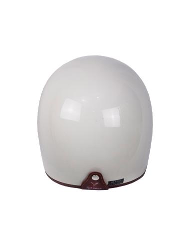 HELMET BYCITY THE ROCK 22.06 WHITE BONE