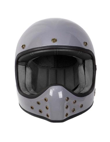 Acquista Casco Bycity The Rock 22.06 Dark Gray a prezzo scontato