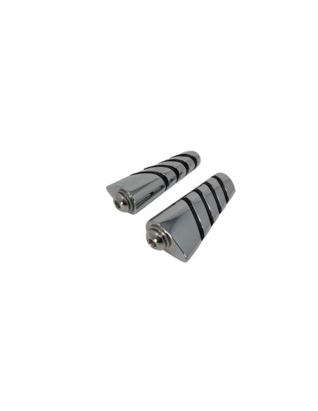 Comprar Pedal De Cambio Universal ´Tech Glide´ (Shift Peg) a precio de oferta