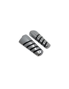 Universal Shift Pedal "Tech Glide" (Shift Peg) 2