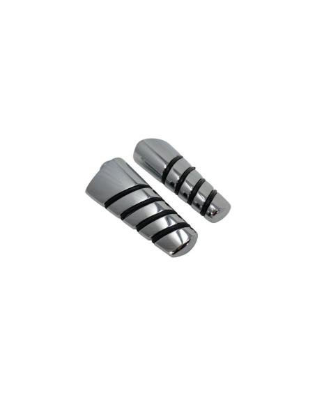 Comprar Pedal De Cambio Universal ´Tech Glide´ (Shift Peg) a precio de oferta