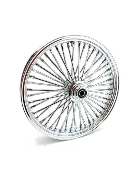 ARO FALANTE GORDO 48 MCS CROMO RADIAL 3,50 X 21 SF