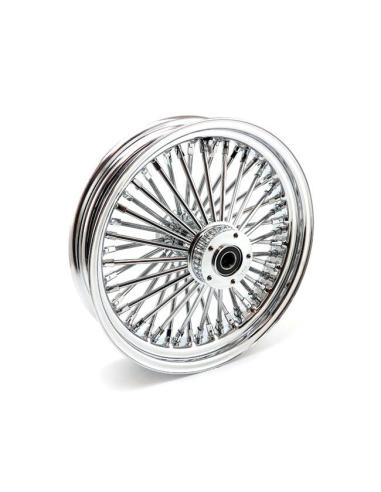 ARO FALANTE GORDO 48 MCS CROMO RADIAL 3,50 X 16 DF