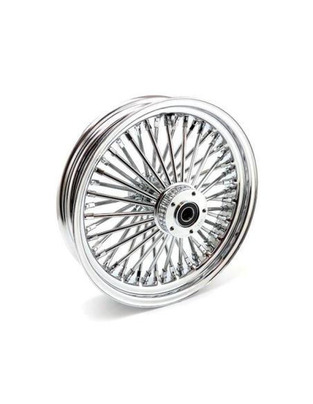 ARO FALANTE GORDO 48 MCS CROMO RADIAL 3,50 X 16 DF