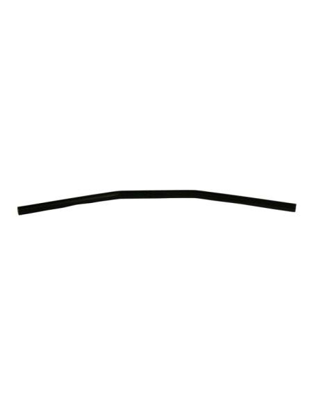 Comprar Manillar Drag Style Wide 80Cm Negro a precio de oferta