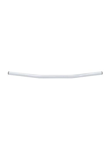 Comprar Manillar "Drag Style" 66Cm Cromado a precio de oferta