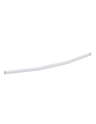 Comprar Manillar "Drag Style" 66Cm Cromado a precio de oferta
