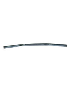 Guidão "Estilo Arrastar" 66Cm Cromado | Preço Promocional 2