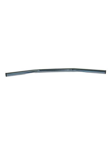 GUIDÃO "ESTILO ARRASTAR" 66CM CROMADO