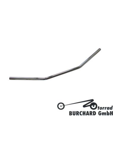 Comprar Manillar "Drag Style X-Wide" 90Cm Cromado 22Mm a precio de oferta