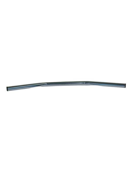 Comprar Manillar "Drag Style X-Wide" 90Cm Cromado a precio de oferta