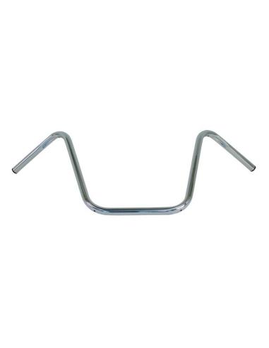 Comprar Manillar Cuelgamonos "Apehanger" 41Cm a precio de oferta