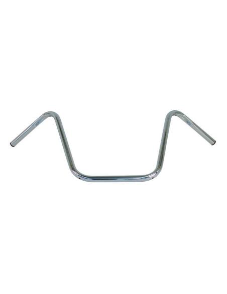Comprar Manillar Cuelgamonos "Apehanger" 41Cm a precio de oferta