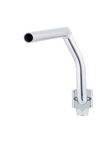 CARRÉ 22MM MANILLAR