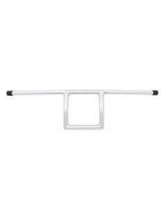 Comprar Manillar Square 22Mm a precio de oferta 2
