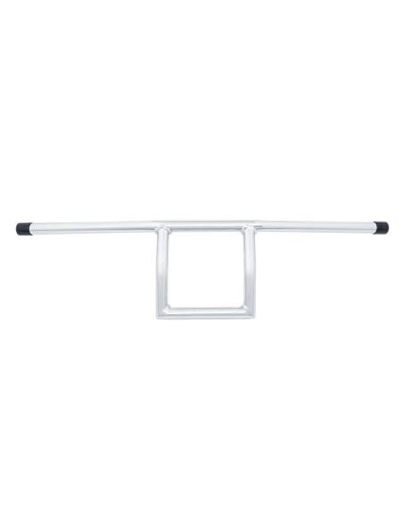 CARRÉ 22MM MANILLAR