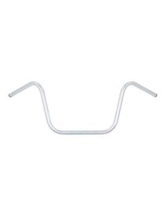 Comprar Manillar Semi-Cuelgamonos "Street Medium" 30Cm 22Mm a precio de oferta 2