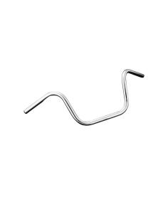 Comprar Manillar Semi-Cuelgamonos "Street Low" 25Cm 22Mm a precio de oferta