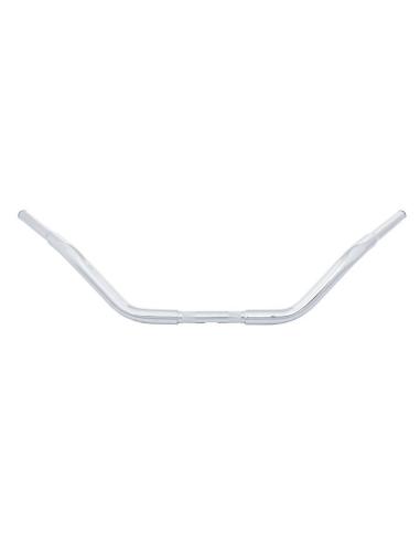 Comprar Manillar "Fat Custom" Ensanchado A 32 a precio de oferta